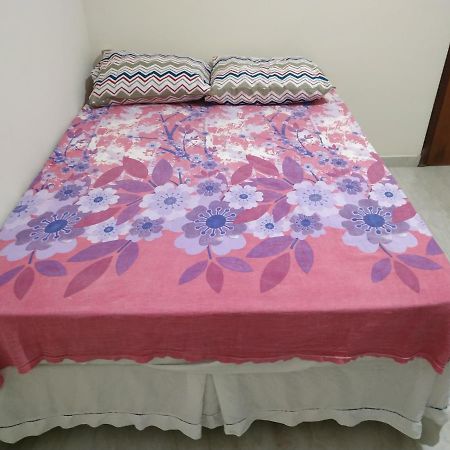 Casa Unamar Cabo Frio/Rj. Екстер'єр фото
