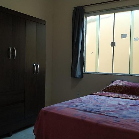 Casa Unamar Cabo Frio/Rj. Екстер'єр фото
