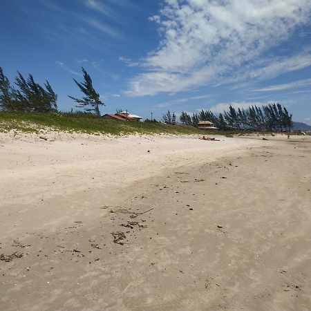 Casa Unamar Cabo Frio/Rj. Екстер'єр фото