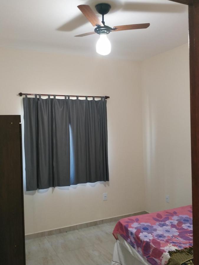 Casa Unamar Cabo Frio/Rj. Екстер'єр фото