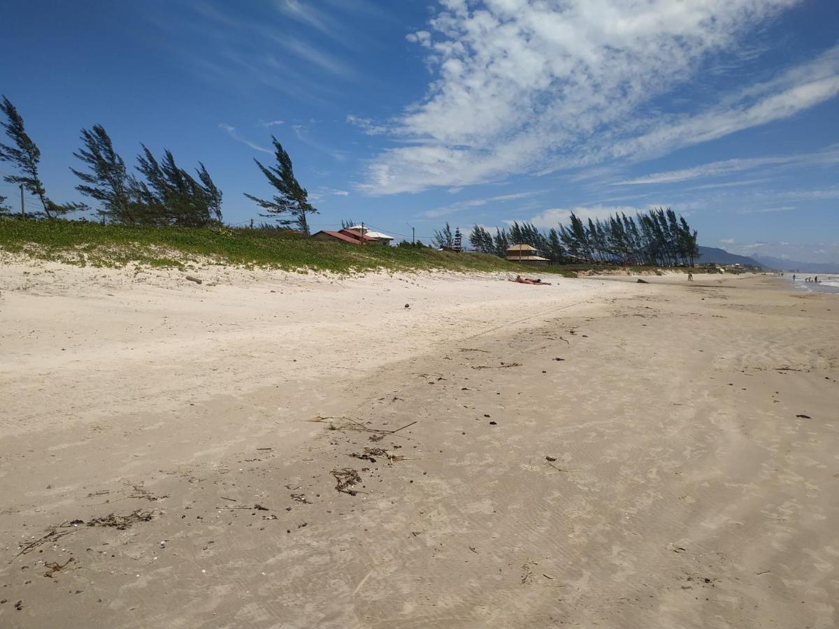 Casa Unamar Cabo Frio/Rj. Екстер'єр фото